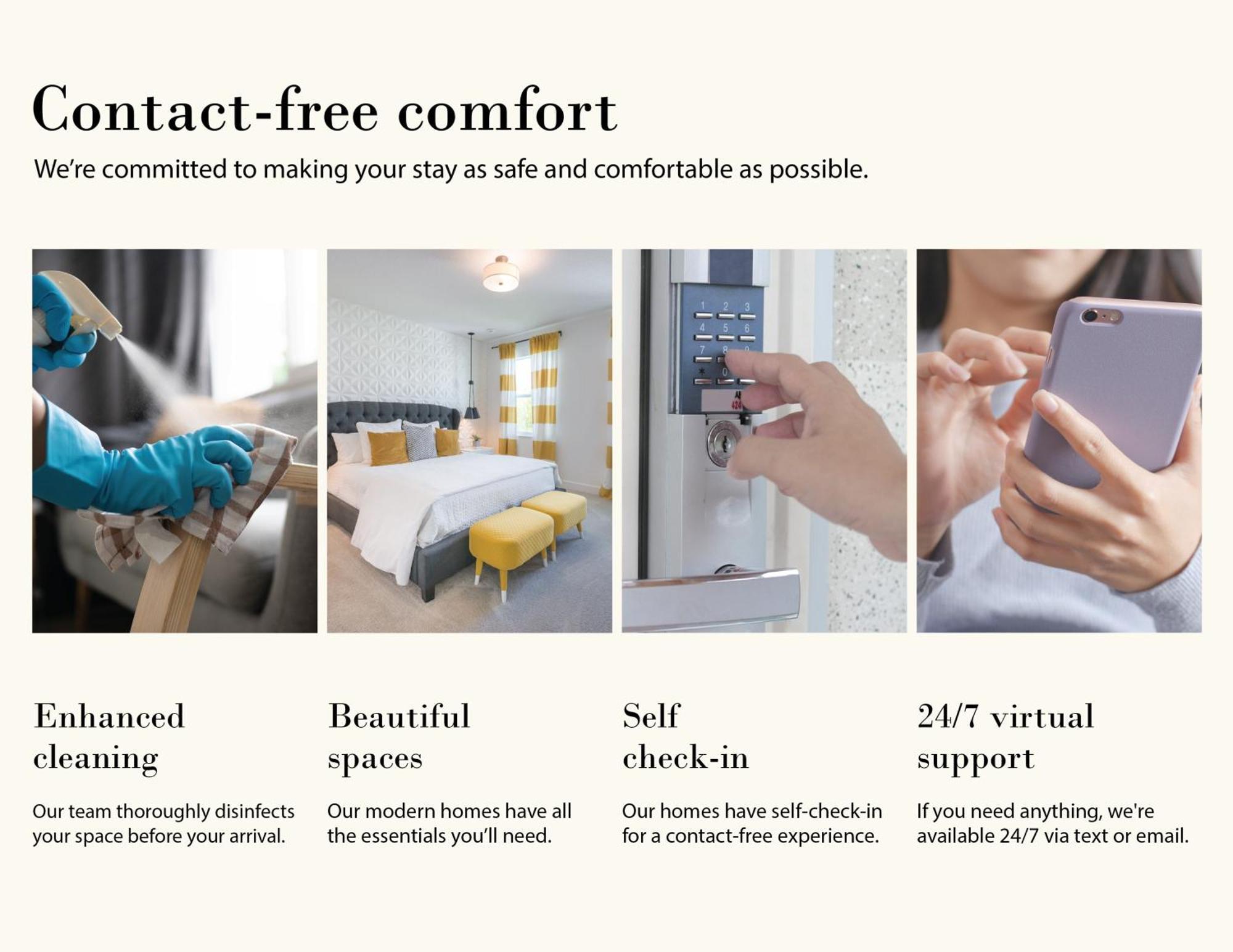 Glenview West Apartment W Patio - Near Downtown ฮามิลตัน ภายนอก รูปภาพ